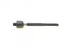 Тяга рульова Dacia Duster/Renault Duster 1.2-1.6/1.5 dCi 10- (L=222mm) KAPIMSAN 06-11503 (фото 4)