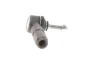 Наконечник тяги рульової Fiat Bravo/Stilo 01-14 Kapimsan 07-08607 (фото 2)