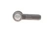 Наконечник тяги рульової Fiat Bravo/Stilo 01-14 Kapimsan 07-08607 (фото 3)