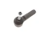 Наконечник тяги рульової Fiat Bravo/Stilo 01-14 Kapimsan 07-08607 (фото 4)