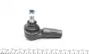 Наконечник тяги рульової Fiat Scudo (12mm) KAPIMSAN 07-08608 (фото 3)
