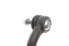 Наконечник тяги рульової (R) Fiat Panda II 03-12 KAPIMSAN 07-08621 (фото 2)