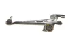 Важіль підвіски (передній/знизу) (R) Citroen C8/Peugeot 807 02- Kapimsan 07-70445 (фото 7)