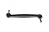 Тяга стабілізатора (переднього) Ford Mondeo III -07 (L=252mm) KAPIMSAN 08-01722 (фото 4)