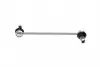 Тяга стабілізатора (переднього) Ford Fiesta 08-/Mazda 2 07-15 (L=252mm) KAPIMSAN 08-01752 (фото 4)