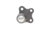 Опора кульова (передня) Ford Mondeo -00 KAPIMSAN 08-04706 (фото 3)