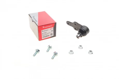 Опора кульова (передня/знизу) Ford Mondeo III 00-07 Kapimsan 08-04707