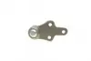 Опора кульова (передня/L) Ford Focus III 10- KAPIMSAN 08-04719 (фото 3)