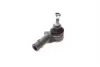 Наконечник тяги рульової (L) Ford Scorpio/Sierra -93 KAPIMSAN 08-08702 (фото 4)
