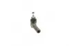 Наконечник тяги рульової (R) Ford Focus II/Volvo C30 1.4-2.5 03-12 (L=100mm) KAPIMSAN 08-08713 (фото 3)
