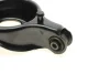 Важіль підвіски (задній/знизу) Ford C-Max/Focus/Focus C-Max/Focus II/Kuga I 03-12 KAPIMSAN 08-70767 (фото 5)