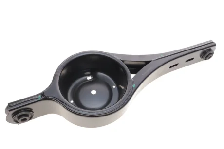 Важіль підвіски (задній/знизу) Ford Galaxy/Mondeo 06-15 Kapimsan 08-70771