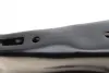 Важіль підвіски (задній/знизу/ззовні) Ford C-Max/Focus/Volvo V40 12- KAPIMSAN 08-70775 (фото 6)