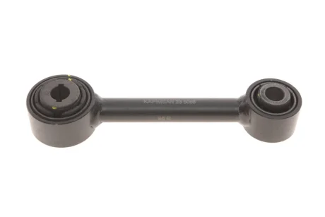 Важіль підвіски (задній/знизу) Ford Mondeo V 14- Kapimsan 08-74804