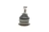Опора кульова (передня/зверху) Honda Accord VI 1.6-2.3 16V 97-03 KAPIMSAN 09-04802 (фото 4)