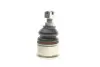 Опора кульова (передня/знизу) Honda Accord 2.0-2.4 16V 08-15 KAPIMSAN 09-04809 (фото 5)