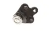 Опора кульова (передня/L) Honda Civic VIII 1.3 Hybrid 06- KAPIMSAN 09-04812 (фото 2)