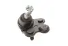 Опора кульова (передня/L) Honda Civic VIII 1.3 Hybrid 06- KAPIMSAN 09-04812 (фото 4)