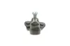 Опора кульова (передня/R) Honda Civic VIII 1.3 Hybrid 06- KAPIMSAN 09-04813 (фото 4)