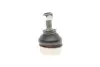 Наконечник тяги рульової Honda Civic VII 01-05/CR-V II 01-07 KAPIMSAN 09-08808 (фото 5)