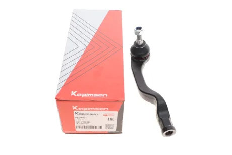 Наконечник тяги рульової (L) Honda Civic/ CR-V -01 Kapimsan 09-08821