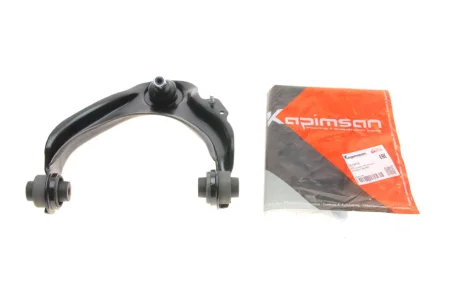 Важіль підвіски (передній/зверху) (L) Honda Accord 98-02 Kapimsan 09-72910