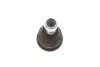 Опора кульова (передня/знизу) Hyundai Accent 94-05/Matrix/Getz 01-/ix20 10-/Kia Cerato 04- KAPIMSAN 10-04900 (фото 5)