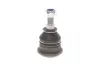 Опора кульова (передня/знизу) Hyundai Accent 94-05/Matrix/Getz 01-/ix20 10-/Kia Cerato 04- KAPIMSAN 10-04900 (фото 6)