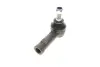 Наконечник тяги рульової Hyundai Accent/Sonata/Elantra 93-06 KAPIMSAN 10-08900 (фото 2)