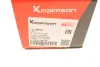 Наконечник тяги рульової Hyundai Accent/Sonata/Elantra 93-06 KAPIMSAN 10-08900 (фото 5)