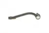 Наконечник тяги рульової (L) Hyundai i30/Kia Cee\'D 1.4/1.6/2.0 06- KAPIMSAN 10-08913 (фото 3)