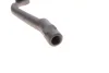 Наконечник тяги рульової (R) Hyundai i30/Kia Ceed 1.4/1.6/2.0 06- KAPIMSAN 10-08914 (фото 2)