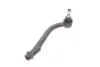 Наконечник тяги рульової (R) Hyundai Santa Fe 03-12/Kia Sorento 09- KAPIMSAN 10-08921 (фото 1)