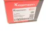 Наконечник тяги рульової (R) Hyundai Santa Fe 03-12/Kia Sorento 09- KAPIMSAN 10-08921 (фото 3)