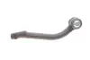 Наконечник тяги рульової (R) Hyundai Santa Fe 03-12/Kia Sorento 09- KAPIMSAN 10-08921 (фото 4)