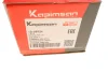 Наконечник тяги рульової (L) Hyundai ix35/Kia Sportage 10- KAPIMSAN 10-08926 (фото 8)