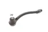 Наконечник тяги рульової (L) Hyundai i30/Kia Ceed 1.4-1.6CRDi 11- KAPIMSAN 10-08929 (фото 2)