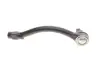 Наконечник тяги рульової (L) Hyundai i30/Kia Ceed 1.4-1.6CRDi 11- KAPIMSAN 10-08929 (фото 3)