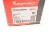 Наконечник тяги рульової (L) Hyundai i30/Kia Ceed 1.4-1.6CRDi 11- KAPIMSAN 10-08929 (фото 5)