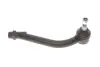 Наконечник тяги рульової (L) Hyundai ix55/Santa Fe I-II/Kia Sorento II 04- KAPIMSAN 10-08931 (фото 1)