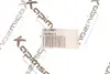 Наконечник тяги рульової (L) Hyundai ix55/Santa Fe I-II/Kia Sorento II 04- KAPIMSAN 10-08931 (фото 2)