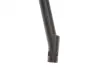 Наконечник тяги рульової (L) Hyundai ix55/Santa Fe I-II/Kia Sorento II 04- KAPIMSAN 10-08931 (фото 6)