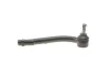 Наконечник тяги рульової (R) Hyundai ix55/Santa Fe I-II/Kia Sorento II 04- KAPIMSAN 10-08932 (фото 3)