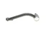 Наконечник тяги рульової (L) Hyundai Santa Fe/Kia Sorento 12- KAPIMSAN 10-08939 (фото 2)