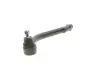 Наконечник тяги рульової (L) Hyundai Santa Fe/Kia Sorento 12- KAPIMSAN 10-08939 (фото 3)
