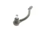Наконечник тяги рульової (R) Hyundai Santa Fe/Kia Sorento 12- KAPIMSAN 10-08940 (фото 3)