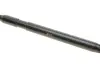 Тяга рульова Hyundai Santa Fe 01-06 KAPIMSAN 10-11914 (фото 3)