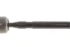 Тяга рульова Hyundai Elantra 10-/Veloster 11- KAPIMSAN 10-11931 (фото 4)