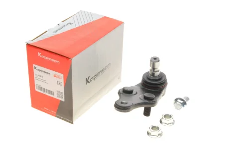 Опора кульова (передня/знизу) Kia Sorento 15- Kapimsan 11-05012