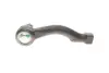 Наконечник тяги рульової (R) Kia Sorento I 02-11 KAPIMSAN 11-09001 (фото 6)